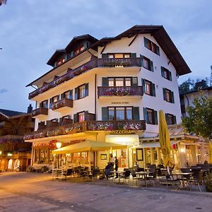 Sporthotel Victoria